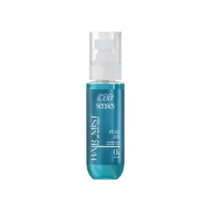 EVA HAIR MIST PURE JOY 100 ML