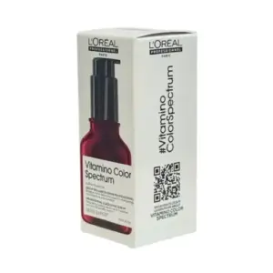 LOREALSERIE EXPERT VITAMINO SPECTRUM SERUM 50ML