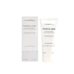 MEDITOPIC RESTOLASE BODY BALM 200ML