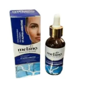 MELANO SKIN CARE SERUM 50 ML