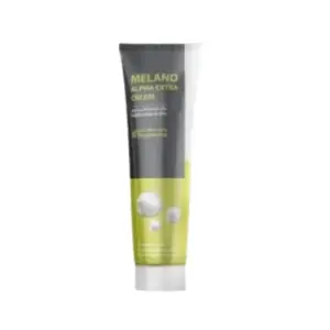 MELANOFREE ALPHA EXTRA CREAM 30 GM