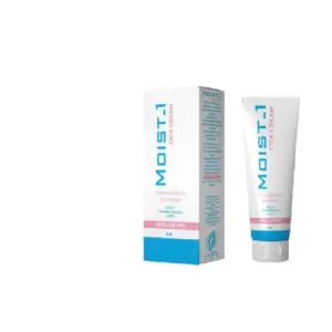MOIST-1 CICA CREAM REPAIR 50ML