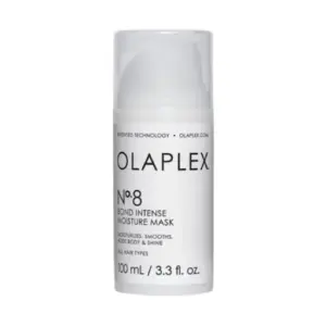 OLAPLEX NO. 8 BOND INTENSE MOISTURE MASK 100 ML HAIR CARE