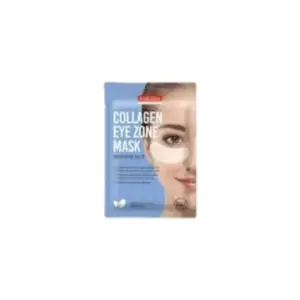 PUREDERM COLLAGEN EYE ZONE MASK 30G