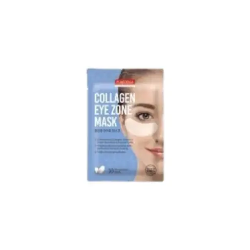 PUREDERM COLLAGEN EYE ZONE MASK 30G