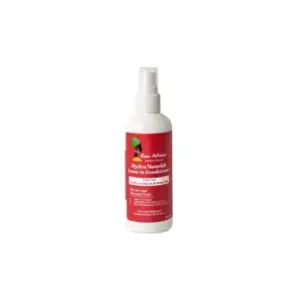 RAW AFRICAN HYDRA NOURISH LEAVE IN CONDITION 200ML