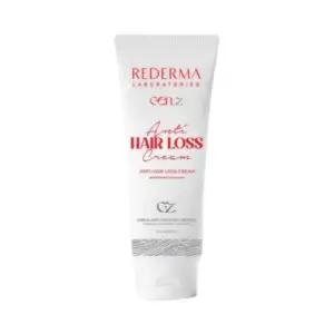 REDERMA  ANTI HAIR LOSS CREAM 100ML