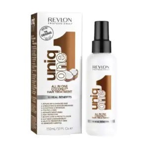 REVLON SERUM ONE COCONUT 150ML