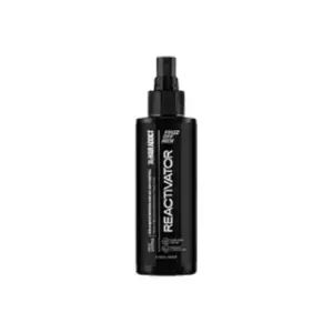 THE HAIR ADDICT REACTIVATOR MEN 150 ML