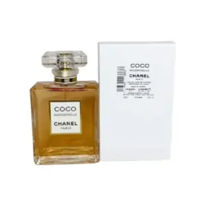 COCO CHANEL 100 ML