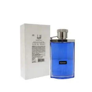 DUNHILL DESIRE BLUE 100 ML