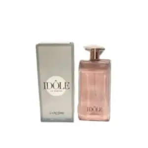 IDOLE LE PARFUM 100 ML