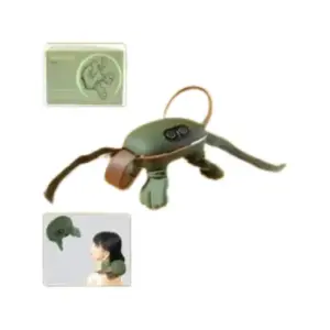 MAXTOP MASSAGER MP-993