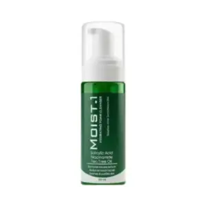 MOIST -1 HYDRATING FOAM CLEANSER 150ML