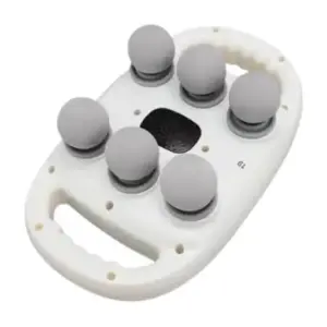 MULTI-HEAD MASSAGER TY-M7A/B