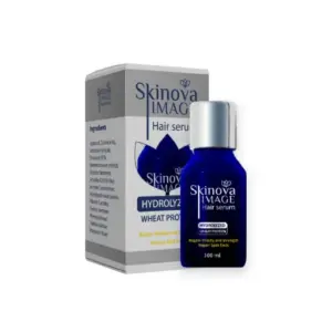 SKINOVA IMAGE HAIR SERUM 100 ML