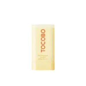 TOCOBO VITA WATERPROOF SUN STICK SPF50+ PA++ 18G