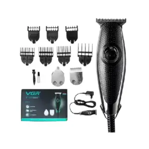 VGR V 099 HAIR TRIMMER 