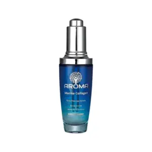 AROMA MARINE COLLAGEN 50 ML