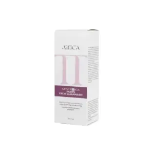 ATTICA PDRN CICA CLEANSER 200ML
