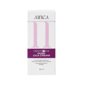 ATTICA PDRN CICA CREAM 50ML
