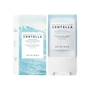 CENTELLA HYALU CICA  20 ML