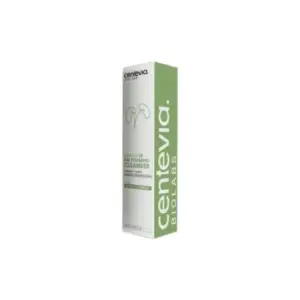 CENTEVIA BALANCE-25 GEL FOAMING CLEANSER 150ML