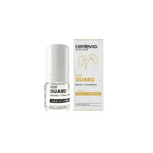 CENTEVIA NAIL GUARD 20 ML