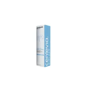 CENTEVIA NOURISH-30 BODY LOTION 250ML