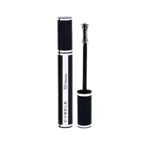 CYBELE 3D 01 DARK BLACK MASCARA 4088