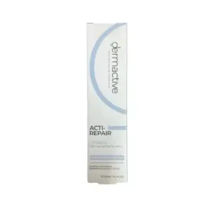 DA ACTI-REPAIR LIP BALM 15ML