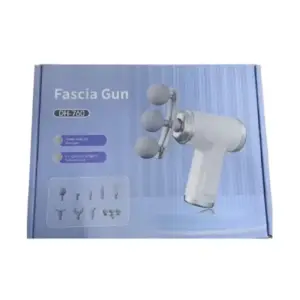 FASCIAL GUN DH-760