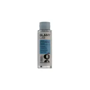 GLAMY LAB GLAMYLAB WHITENING TONER 200 ML