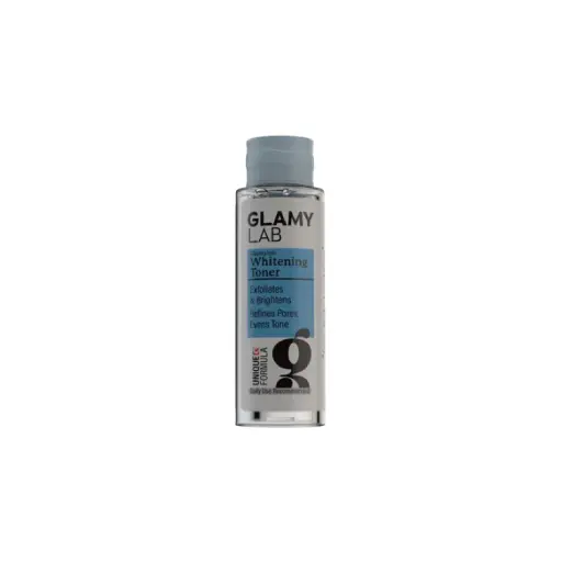 GLAMY LAB GLAMYLAB WHITENING TONER 200 ML