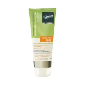 HELMADERM HYDRATING CREAM GEL 100ML