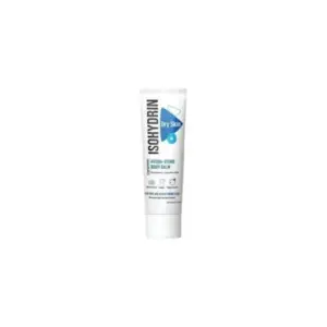 ISO HYDRIN HYDRA STORE BODY BALM 200ML