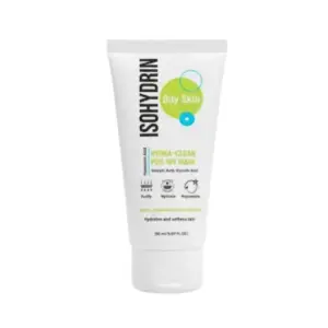 ISOHYDRIN HYDRA CLEAR PEEL OFF MASK 50ML