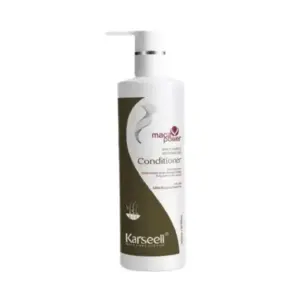 KARSEELL CONDITIONER ANT HAIR LOSS 500ML