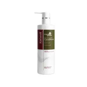 KARSEELL MACA POWER CONDITIONER FOR DRY & DAMAGED HAIR 500ML