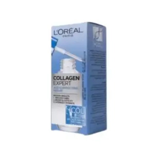 LOREAL COLLAGEN EXPERT SERUM 30ML