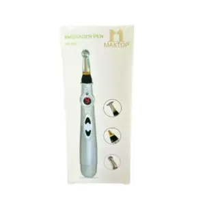 MAXTOP MASSAGER MP-628