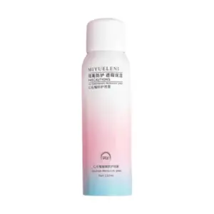 MIYUELENI WHITENING MOISTURIZING SPRAY 150ML 