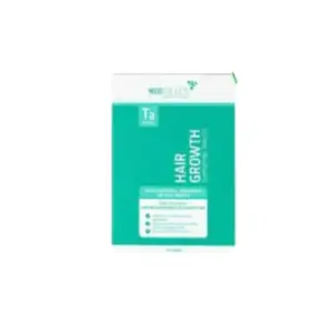 NEOFOLLICS HAIR GROWTH SUPPORTING 100 TABLETS