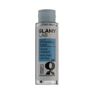 GLAMY LAB GLAMYLAB WHITENING TONER 200 ML