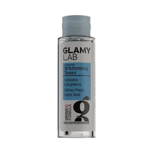GLAMY LAB GLAMYLAB WHITENING TONER 200 ML