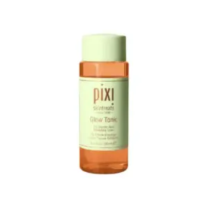 PIX! SKIN TREATS GLOW TONIC 100ML