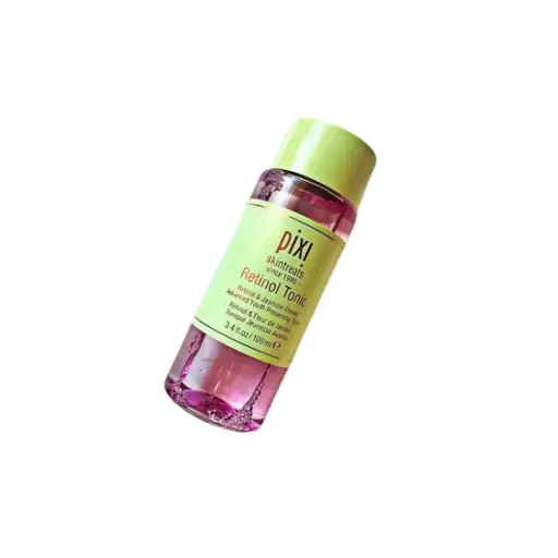 PIX! SKIN TREATS RETINOL TONIC 100ML