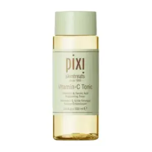 PIX! SKIN VITAMIN C TONIC 100ML