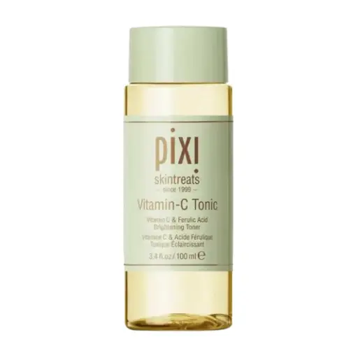 PIX! SKIN VITAMIN C TONIC 100ML