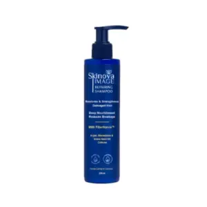 SKINOVA IMAGE REPAIRING SHAMPOO 250ML
